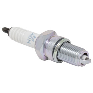A-B1DPR8EA9 Spark Plug