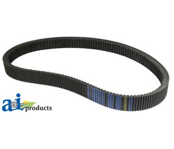 A-86610859 Belt, Rotor; High Speed