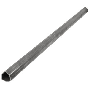 A-BP125171500 Outer Tube