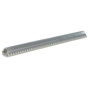 A-1002208 4.5 RHTX Lacing Hooks