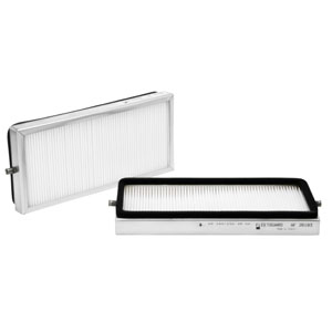 A-AF26183 Filter, Cab Air (QTY 1)