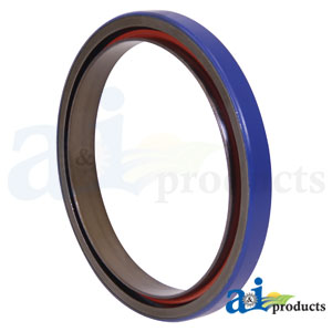 A-74024562 Seal, Rear Crankshaft