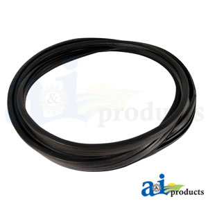 A-84160023 Weather Strip Seal