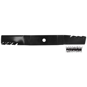 A-B1PD5022 BLADE-MOWER, PRED 2, 21.420", 0.797