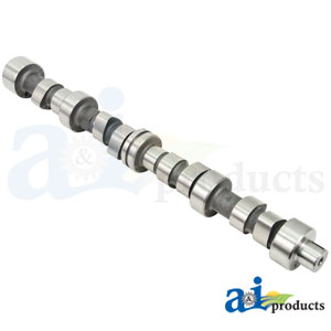 A-84157723 CAMSHAFT