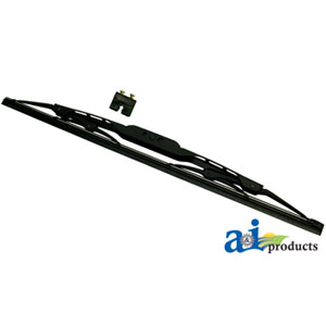 A-VLC3224 WIPER BLADE
