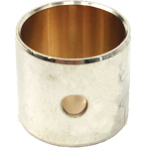 A-17331-21980 BUSHING, CON ROD, 03 SERIES