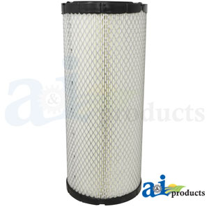 A-59800-26110 Filter, Air Outer Element