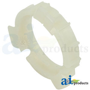 A-W359005 BEARING RING