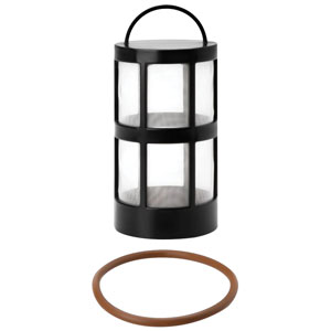 A-FF5768J Filter, Fuel, Cartridge (QTY 1)