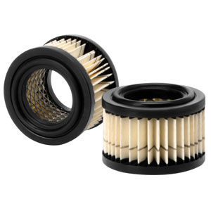 A-AF26675J Filter, Cab Air (QTY 1)