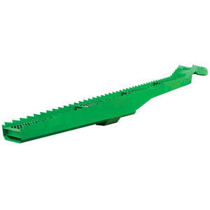 A-AH209840 Straw Walker
