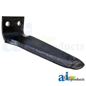 A-27100210 Blade, Tiller, RH