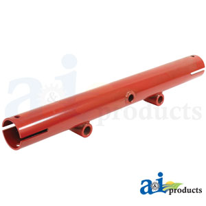 A-358976R31 Center Tube Assembly