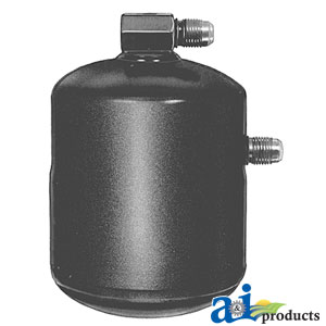 A-539049R1 Rec/Drier