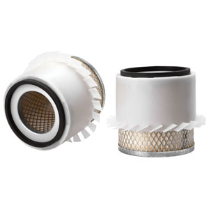 A-AF25373K Filter, Air (QTY 1)