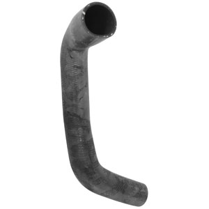 A-L61989 Radiator Hose, Lower