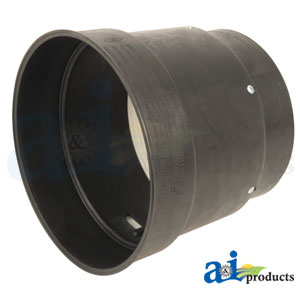 A-W386158-A CV Cone w/ Bearing