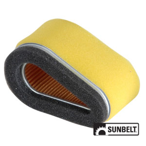 A-B1SB6705 Air Filter