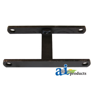 A-AR69266 Link, Seat