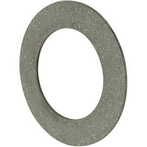 A-970-7000 7" Torqmaster Clutch Pak Friction Disc