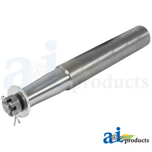 A-SP3000 Spindle