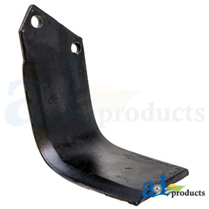 A-9900 Blade, Tiller, RH