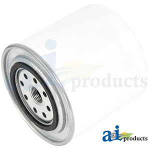 A-47135703 Filter, Engine Oil