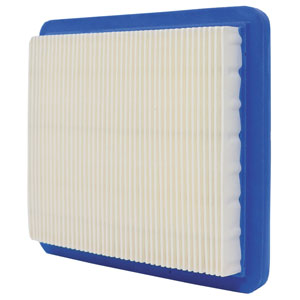 A-B1AF2838 Air Filter (Retail Packaged)
