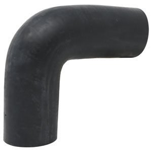 A-607255C1 Hose; Thermostat By-Pass