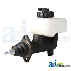 A-AL66874 Cylinder, Clutch Master