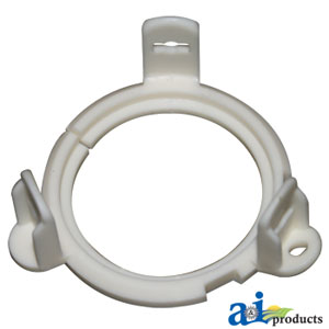 A-180019121 Outer Shield Bearing