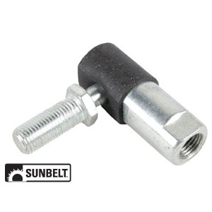 A-B1SB2210 Ball Joint