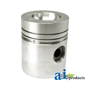A-U5LP0009 Piston