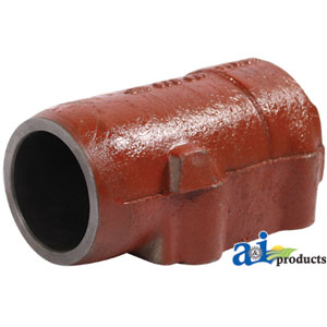 A-184442M1 Cylinder, Rockshaft