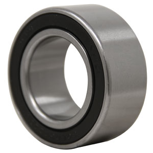 A-440-948 CLUTCH BRG, NIPENDENSO