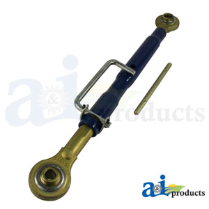 A-D0NN576B Center Link Assembly, Cat I & II