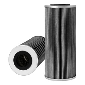 A-HF7332 Filter, Hydraulic, Cartridge (QTY 1)