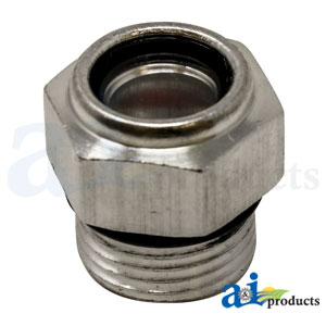 A-AE58655 Gauge, Sight