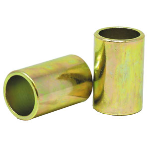 A-BUSH103 Bushing, Cat II & III (2 pk)