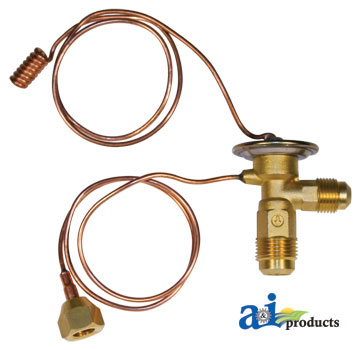 A-7022304 Expansion Valve