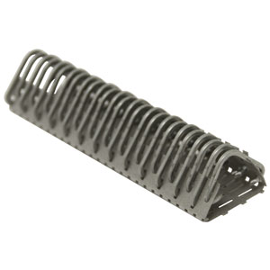 A-1002886 4.5-3 RHTX Clipper Lacing Hooks