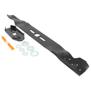 A-B1BL5108 Universal 6-In-1 Blade, XHT, 21