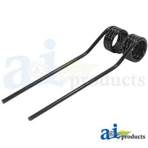 A-GT46S Tedder Tooth