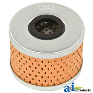 A-1883318M1 Filter, Steering Pump