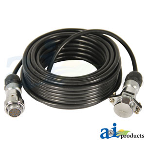 A-C10CE CabCAM Cable, Extension, 32
