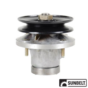 A-B1JD39 Assembly, Spindle