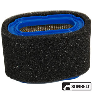 A-B1AF257 Air Filter