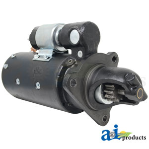 A-30-3137538-N STARTER