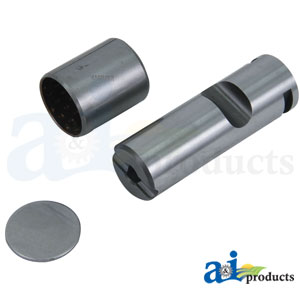 A-725-001 Knifehead Pin Kit